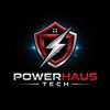 Powerhaus Tech.