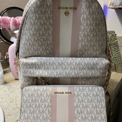 Michael Kors