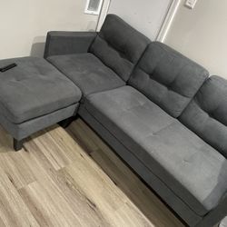 Couch