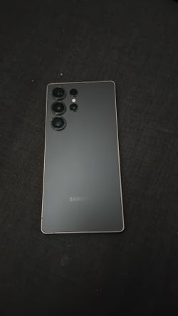 S25+ ultra