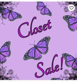 Women clothing
