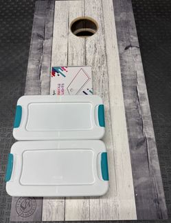 2 Regulation-Size Cornhole Boards