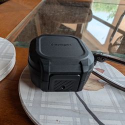 Samsung Galaxy Buds Pro 2