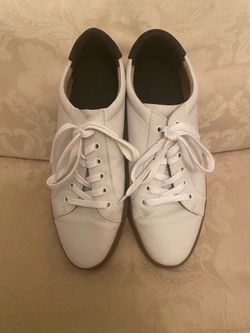 Banana republic men’s shoes Size 11