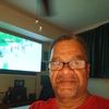 Anthony King