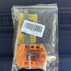 Watch Repair Kit - New / Read Below ⬇️