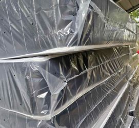 Brand new mattresses for sale