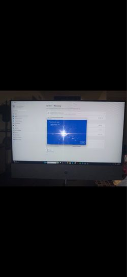Computer