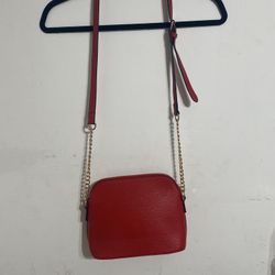 Women Purse 