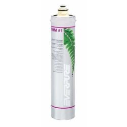 Everpure EV9601-26 THM #1 Replacement Cartridge