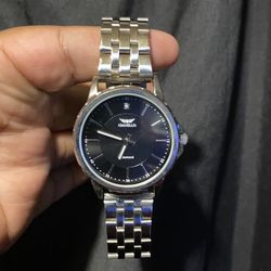 Gianello Watch