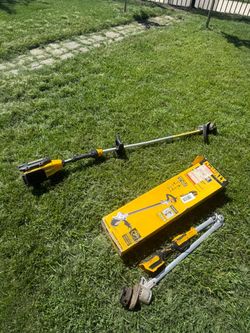 Dewalt