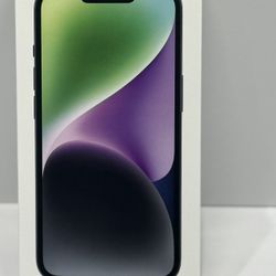 🔥🔥Free Phones 🔥🔥 IPhones And Samsungs