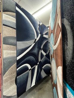 Beautiful area rugs