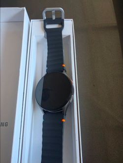 Samsung Watch 7