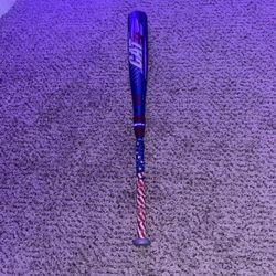 Cat 9 Two Piece Connect 30 -8