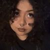 Kaliyah