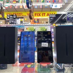 Samsung Galaxy Note 9 128gb Unlocked 