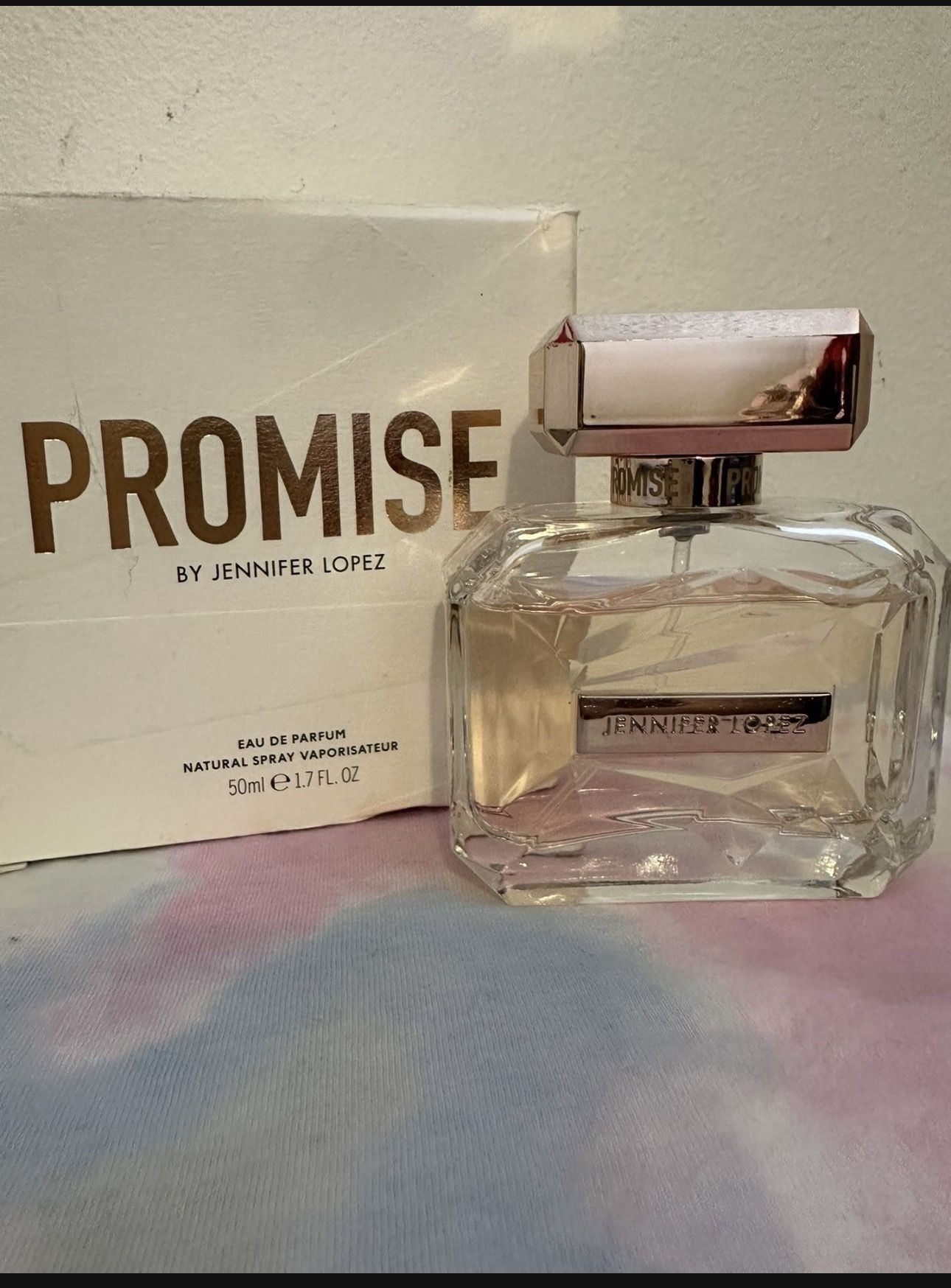 Perfume