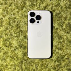 iPhone 14 Pro | 256GB | Gold | Factory Unlocked