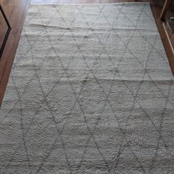 Area Rug