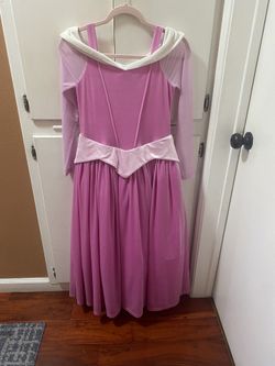 Princess Dress
