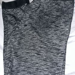 Men’s Clothing 
