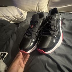 Jordans Size 11