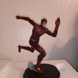 The Flash
