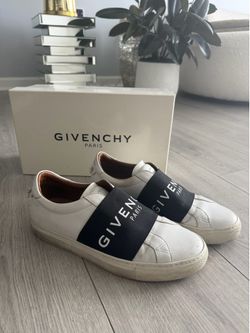 Givenchy urban street sneaker