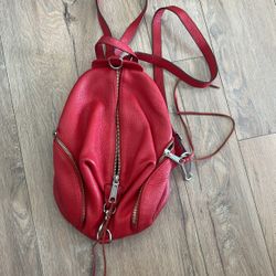 Convertible Julian Backpack