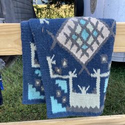 Horse Riding Blankets New And Used