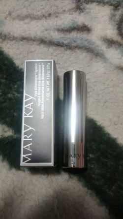 Mary Kay products