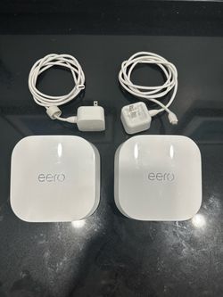 eero wifi 7