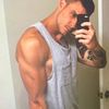 Gianluca Piccoli 