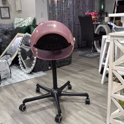 Hair Dryer (Professional)