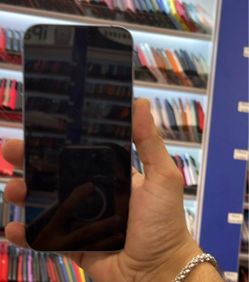 iPhone 14 Plus