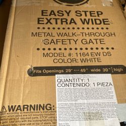 Gates For Babies And Pets