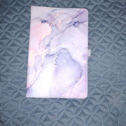 Tablet Case 