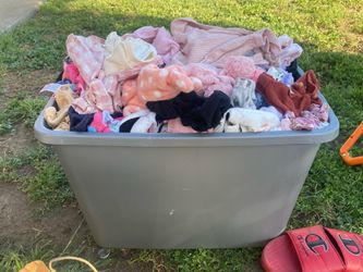3-6 months baby girl clothes