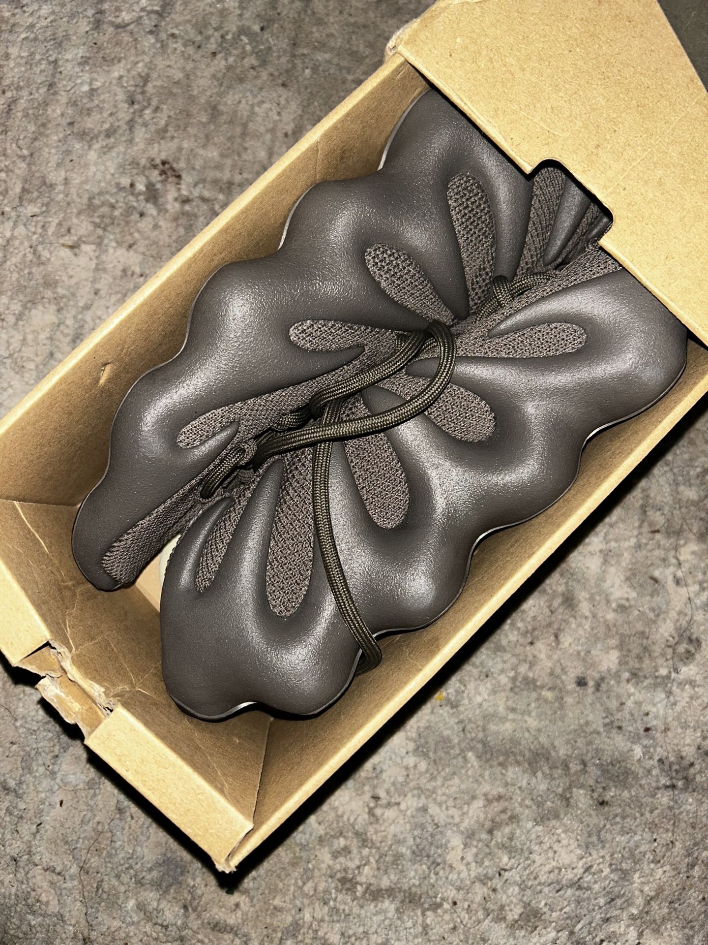 Yeezy 450