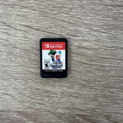 Super Mario Bros. Wonder for Nintendo Switch 