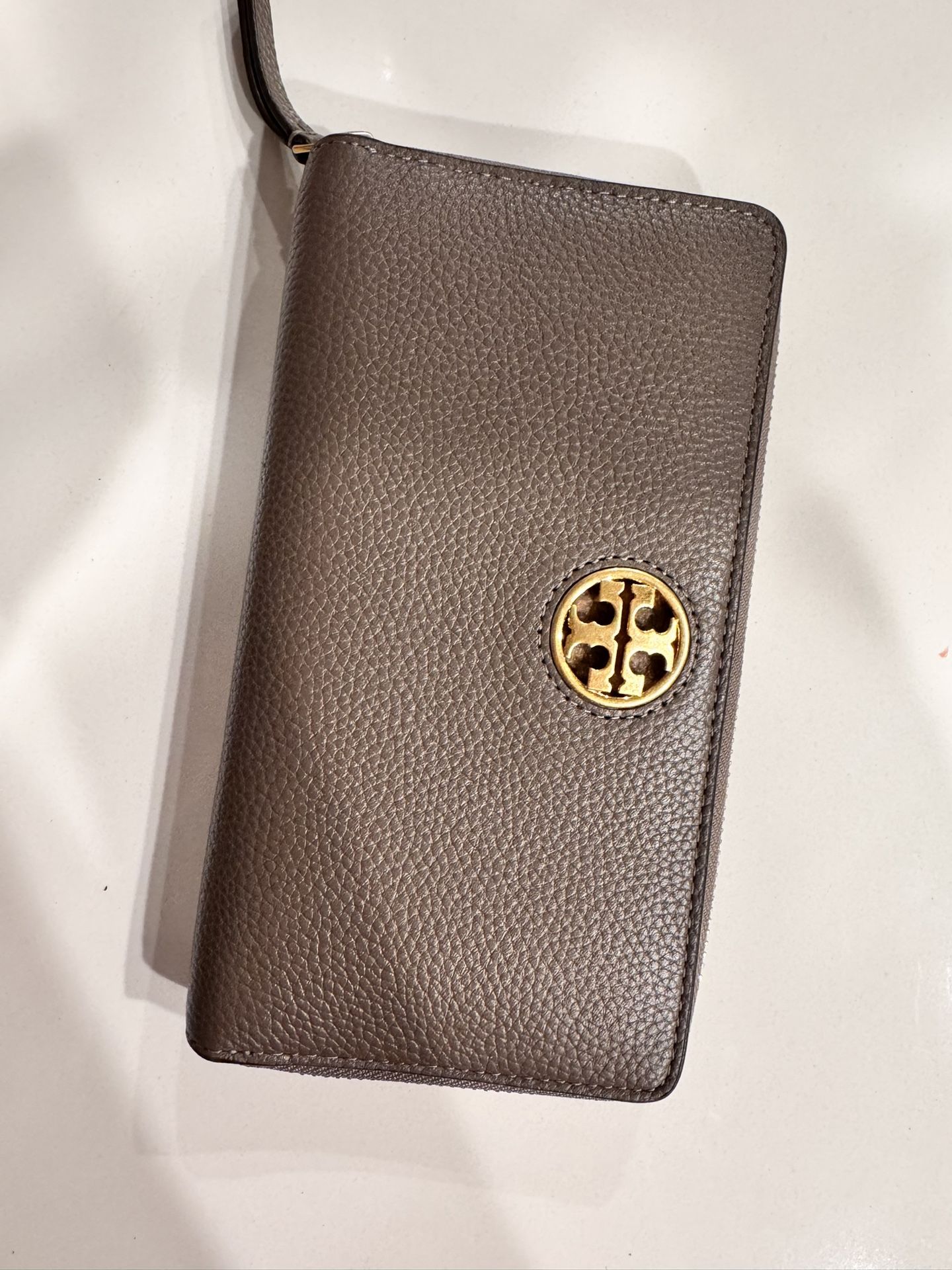 Torry Burch Wallet