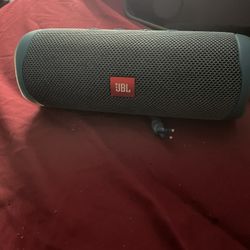 JBL Flip 5