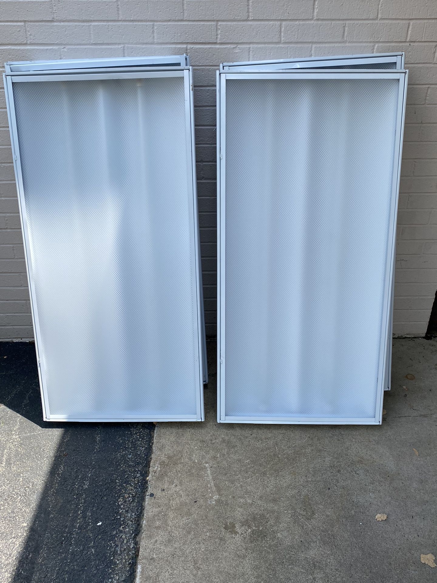 Led Lights