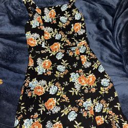 XS Dresses 