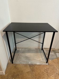 Small table