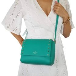 Kate Spade Crossbody Purse