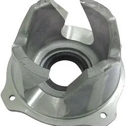 🔥 Polaris RZR Clutch Helix | OEM Fit | $60 | Retail $98 | CASH