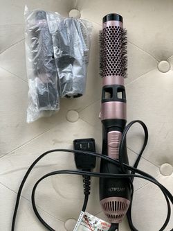 Hair Styler